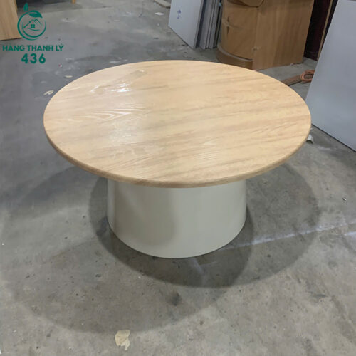 ban sofa cu mat tron van go dep 2 1