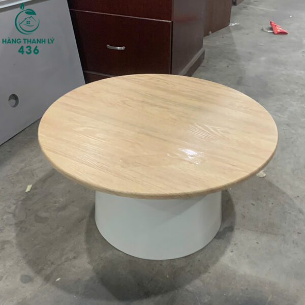 ban sofa cu mat tron van go dep 3