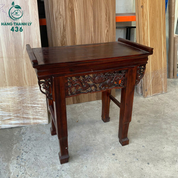 ban-tho-gia-tien-cu-87cm-cham-khac-hoa-van (2) ban tho gia tien cu 87cm cham khac hoa van 2