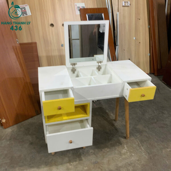 ban trang diem cu mau vang phoi trang 4