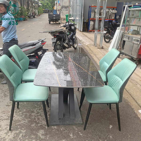 bo-ban-an-mat-da-vang-den-cu (1) bo ban an mat da vang den cu 1