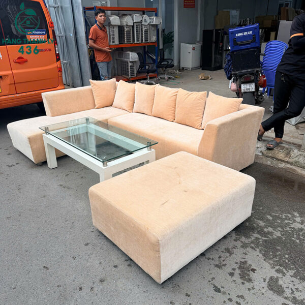 bo-ban-ghe-sofa-goc-chu-l-cu (1) bo ban ghe sofa goc chu l cu 1