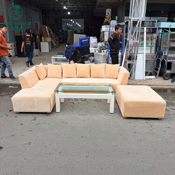 bo-ban-ghe-sofa-goc-chu-l-cu (2) bo ban ghe sofa goc chu l cu 2