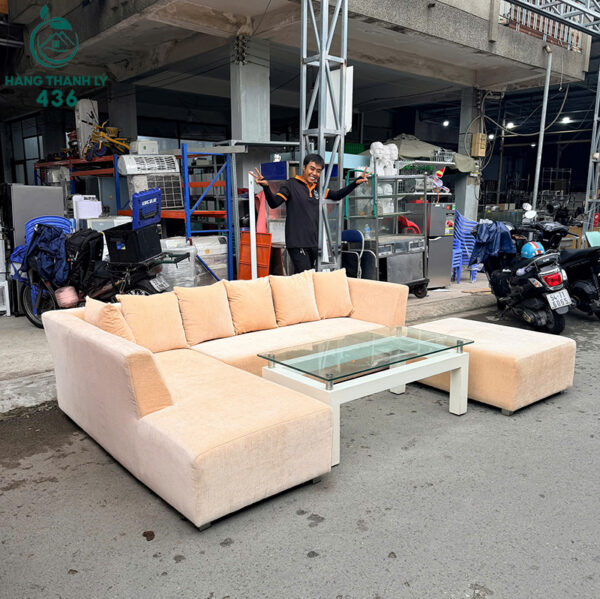 bo-ban-ghe-sofa-goc-chu-l-cu (3) bo ban ghe sofa goc chu l cu 3