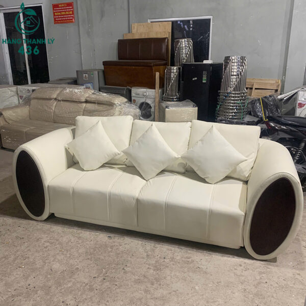 bo-sofa-bang-boc-da-cu-kem-ban-tra (4) bo sofa bang boc da cu kem ban tra 4