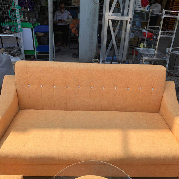 bo sofa boc dem cu kem ban kinh va don 2