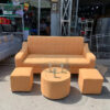bo sofa boc dem cu kem ban kinh va don 3