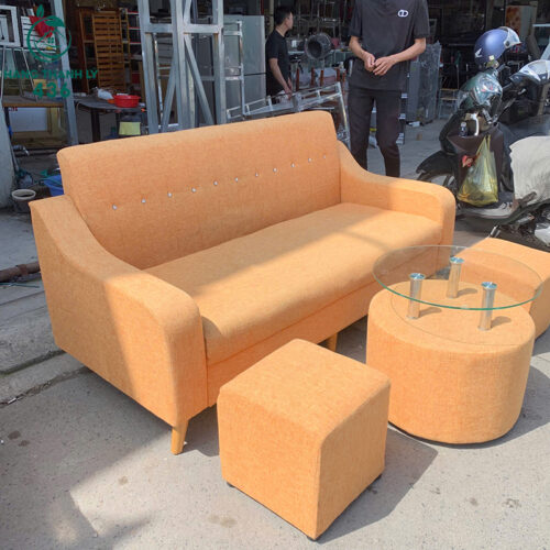 bo sofa boc dem cu kem ban kinh va don 4