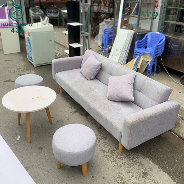 bo sofa cu kem 2 don tron 1