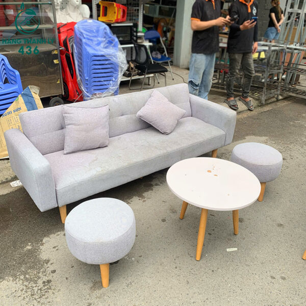 bo sofa cu kem 2 don tron 2