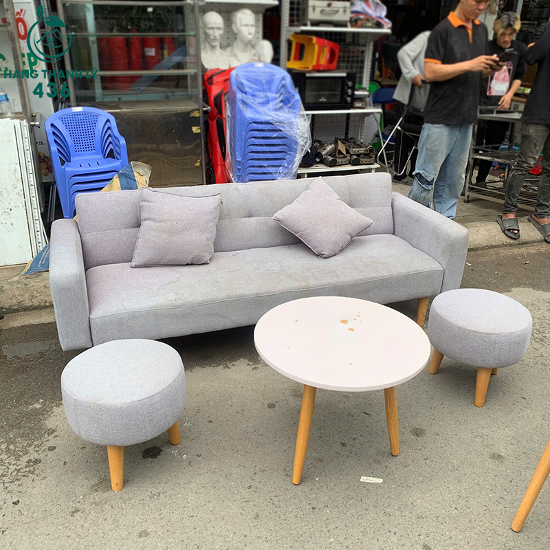 bo sofa cu kem 2 don tron 3