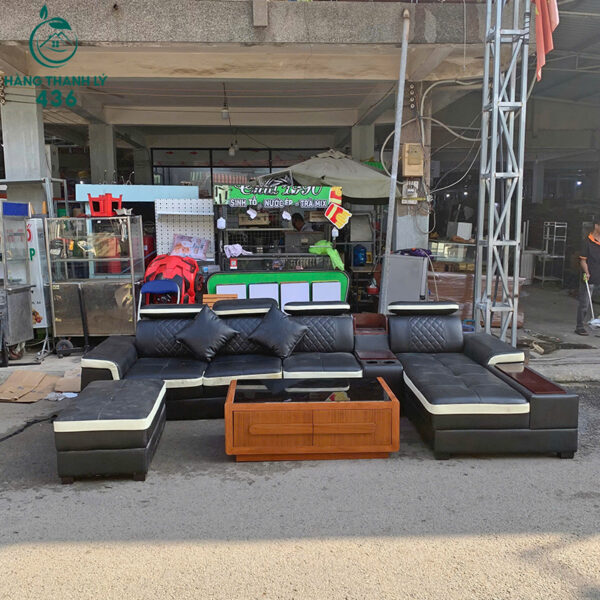 bo-sofa-cu-tua-dau-cao-kem-ban-mat-kinh (1) bo sofa cu tua dau cao kem ban mat kinh 1