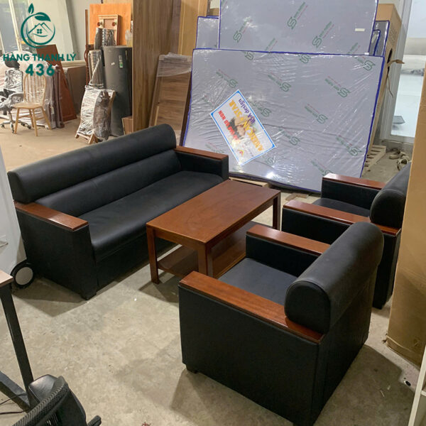 bo sofa da cu mau den kem ban tra go 1