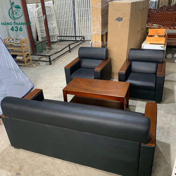 bo sofa da cu mau den kem ban tra go 2