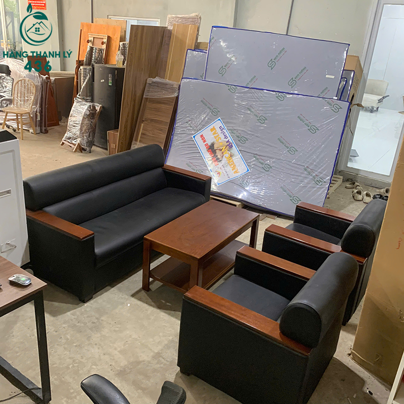 bo sofa da cu mau den kem ban tra go 3