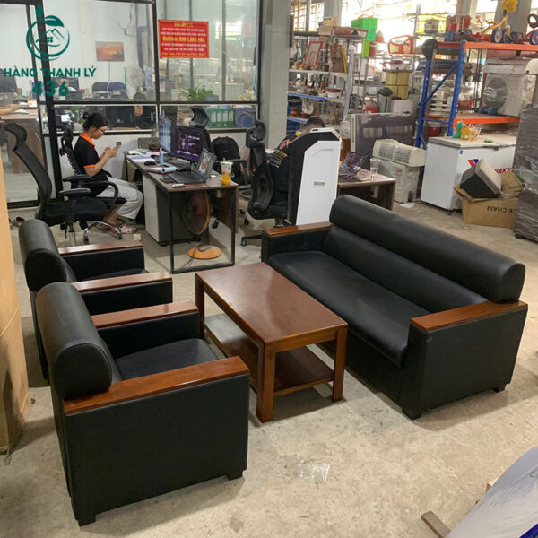 bo sofa da cu mau den kem ban tra go 4