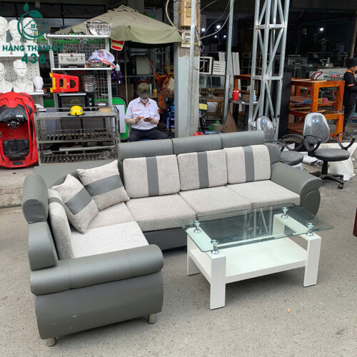 bo sofa goc chu l cu da kem ban kinh 2