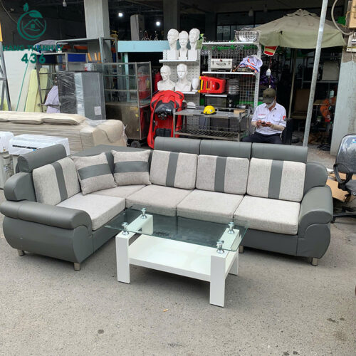 bo sofa goc chu l cu da kem ban kinh 3