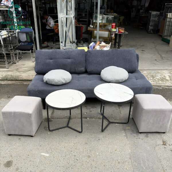 bo-sofa-vai-cu-kem-ban-tra-tron (2) bo sofa vai cu kem ban tra tron 2