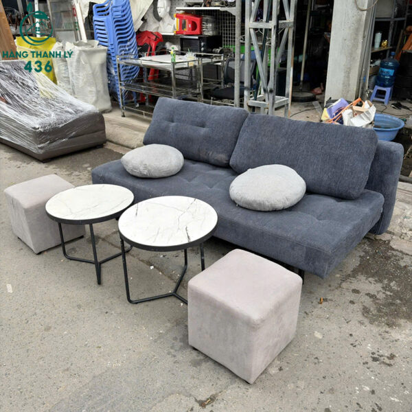 bo-sofa-vai-cu-kem-ban-tra-tron (3) bo sofa vai cu kem ban tra tron 3