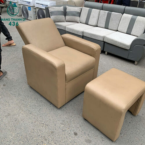 ghe sofa don cu boc da kem don tien loi 1
