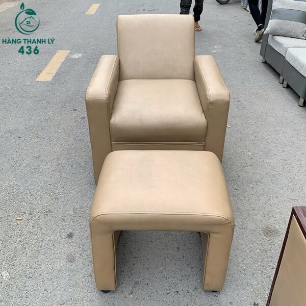 ghe sofa don cu boc da kem don tien loi 2