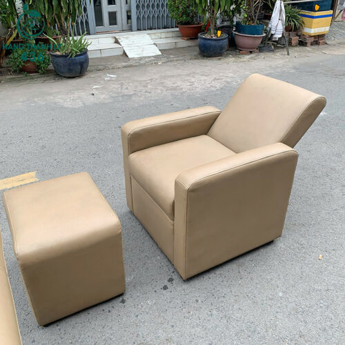 ghe sofa don cu boc da kem don tien loi 3