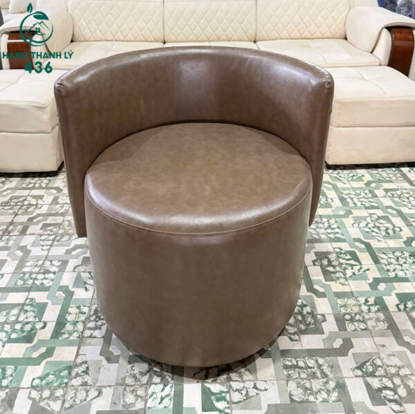 ghe sofa don cu boc da mau nau thiet ke bo tron 4