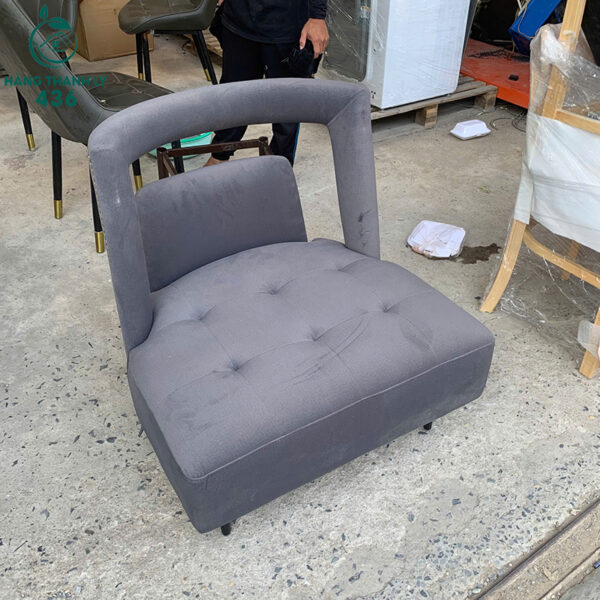 ghe-sofa-don-cu-boc-vai-mau-xam (1) ghe sofa don cu boc vai mau xam 1
