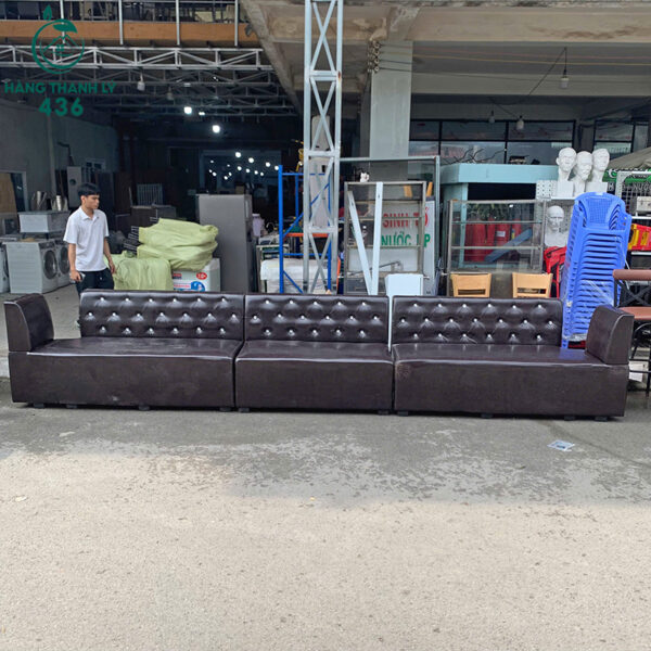 ghe-sofa-karaoke-cu-boc-da-mau-nau-dinh-da-dep (1) ghe sofa karaoke cu boc da mau nau dinh da dep 1
