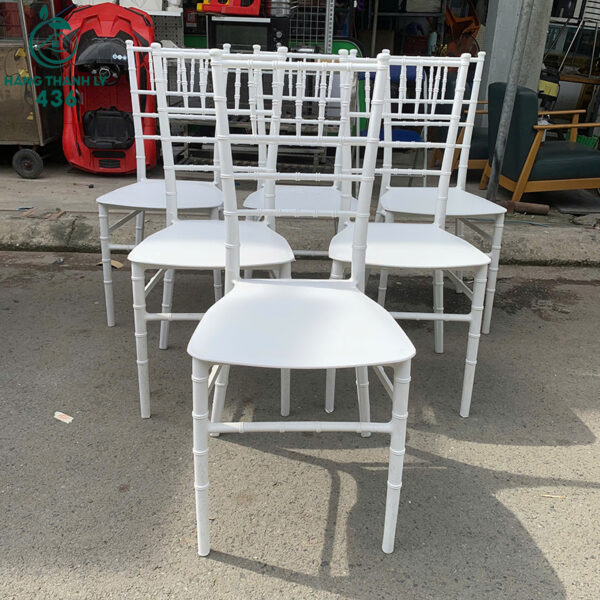 ghe-tiffany-cu-mau-trang-nhua-pp-sang-trong (3) ghe tiffany cu mau trang nhua pp sang trong 3