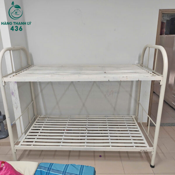 giuong-tang-sat-cu-son-trang-80cm (3) giuong tang sat cu son trang 80cm 3