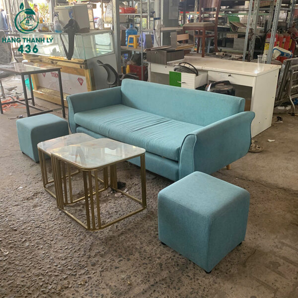httpshangthanhly436.comban salon sofa cu