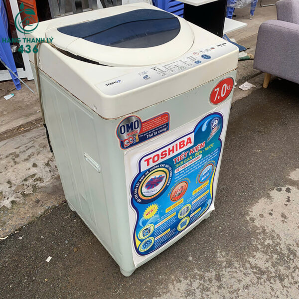 may-giat-toshiba-cu-7kg-long-dung-tien-dung (2) may giat toshiba cu 7kg long dung tien dung 2