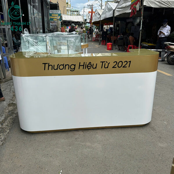 quay-le-tan-bo-goc-cu-phoi-trang-vang (3) quay le tan bo goc cu phoi trang vang 3