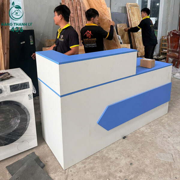 quay-le-tan-go-cu-dai-1m8-phoi-trang-xanh (1) quay le tan go cu dai 1m8 phoi trang xanh 1