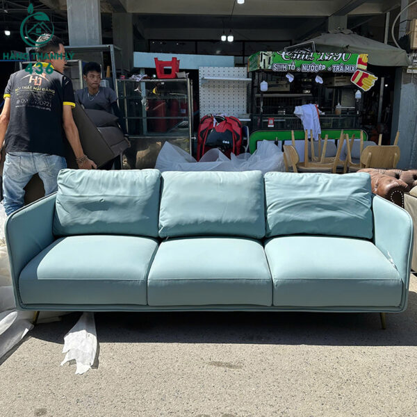 sofa-bang-cu-3-cho-ngoi-kem-goi-tua-em-ai-nhieu-mau-mau-2 (1) sofa bang cu 3 cho ngoi kem goi tua em ai nhieu mau mau 2 1