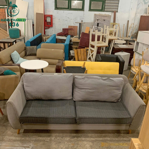 sofa bang cu kem goi tua em ai 1