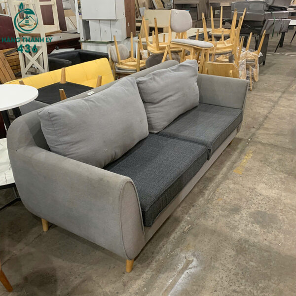 sofa bang cu kem goi tua em ai 2