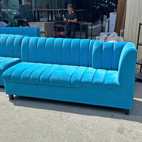 sofa-bang-cu-vai-nhung-mau-xanh-1m9 (1) sofa bang cu vai nhung mau xanh 1m9 1