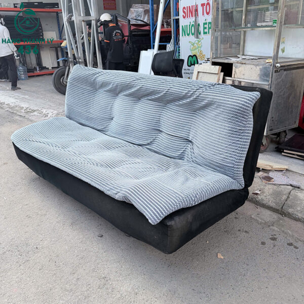 sofa bed cu boc vai gap gon da nang 1