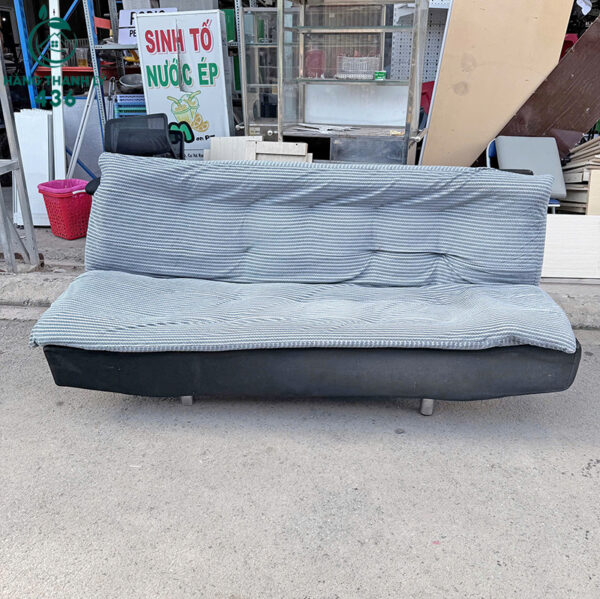 sofa bed cu boc vai gap gon da nang 2
