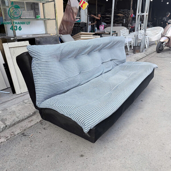 sofa bed cu boc vai gap gon da nang 3