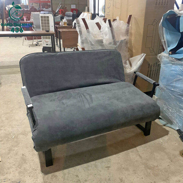 sofa-bed-cu-boc-vai-gap-mo-tien-loi (3) sofa bed cu boc vai gap mo tien loi 3