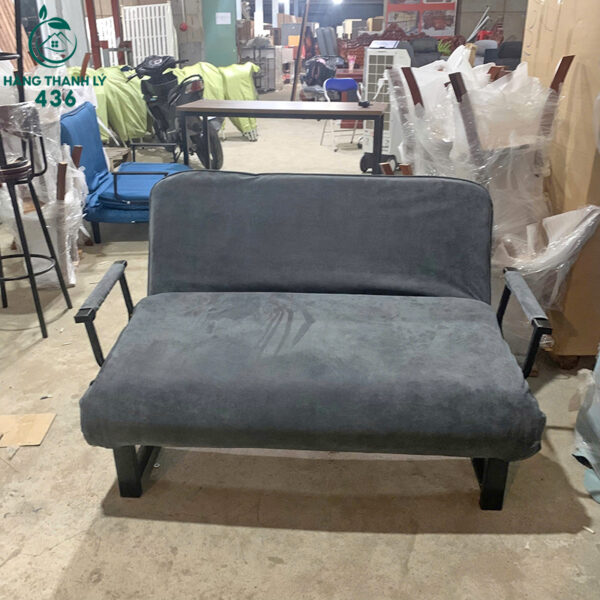 sofa-bed-cu-boc-vai-gap-mo-tien-loi (4) sofa bed cu boc vai gap mo tien loi 4