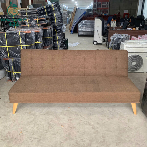 sofa-bed-cu-gap-thanh-giuong-tien-dung (1) sofa bed cu gap thanh giuong tien dung 1
