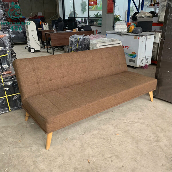 sofa-bed-cu-gap-thanh-giuong-tien-dung (2) sofa bed cu gap thanh giuong tien dung 2