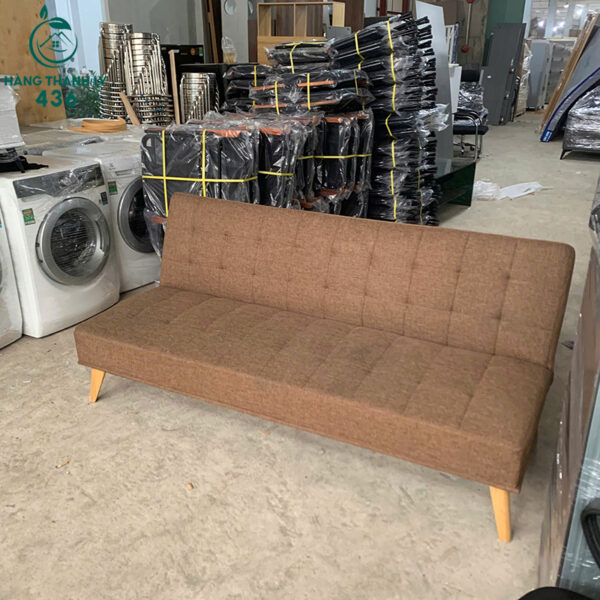 sofa-bed-cu-gap-thanh-giuong-tien-dung (3) sofa bed cu gap thanh giuong tien dung 3