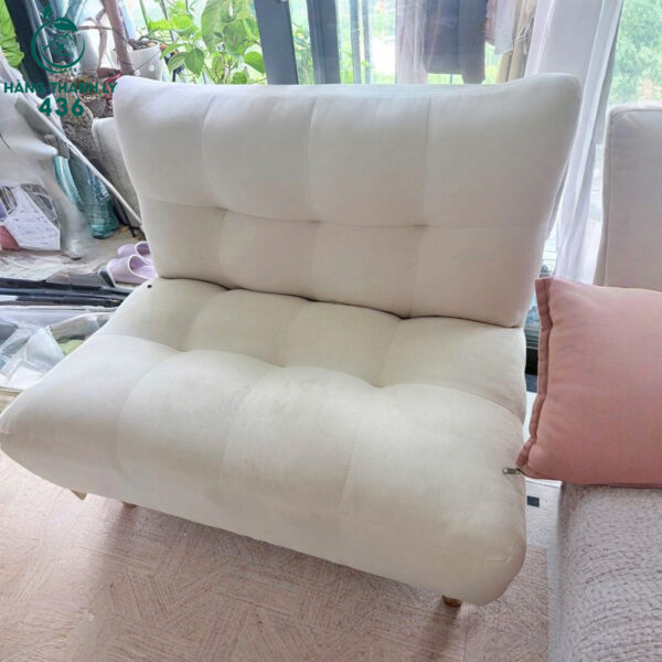 sofa-don-cu-vai-nhung-mau-trang-em-ai sofa don cu vai nhung mau trang em ai