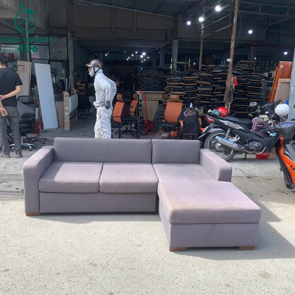 sofa-goc-chu-l-boc-vai-ni-cu-mau-xam (3) sofa goc chu l boc vai ni cu mau xam 3